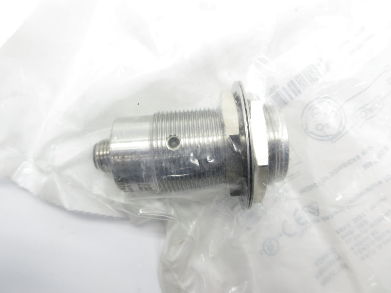 ALLEN BRADLEY 871TM-BH10N30-R3 SER. A 20-250VAC/DC NSMP