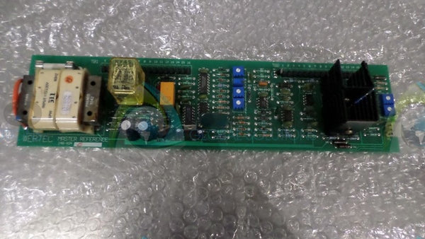 148-404 MODULE  NSNP