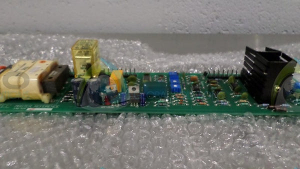 148-404 MODULE  NSNP