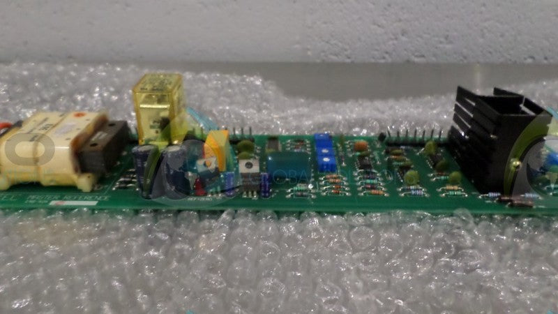 148-404 MODULE  NSNP