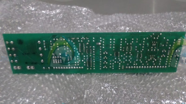 148-404 MODULE  NSNP