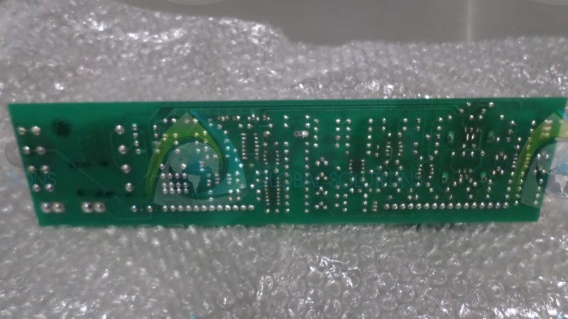 148-404 MODULE  NSNP