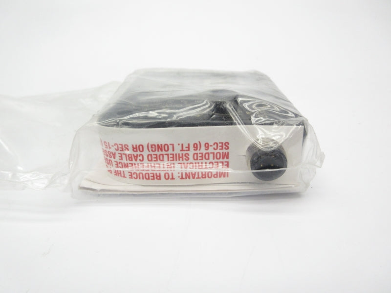 TRI TRONICS CMS-1BF1 15197 12-24VDC NSMP