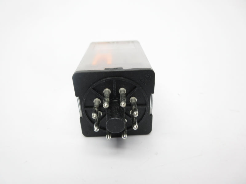 SIEMENS 3TX7112-1LF13 120VAC 10A NSMP