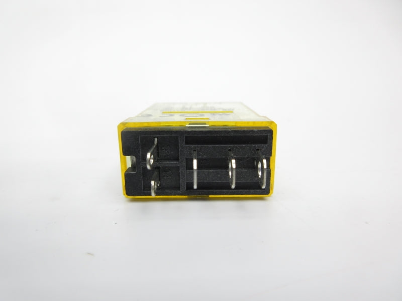 IDEC RH1B-U 12VAC NSNP