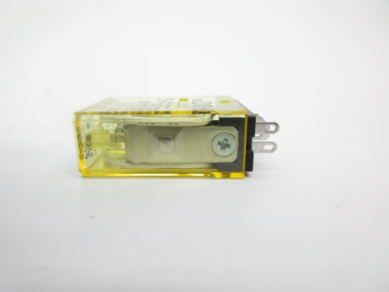 IDEC RH1B-U 12VAC NSNP