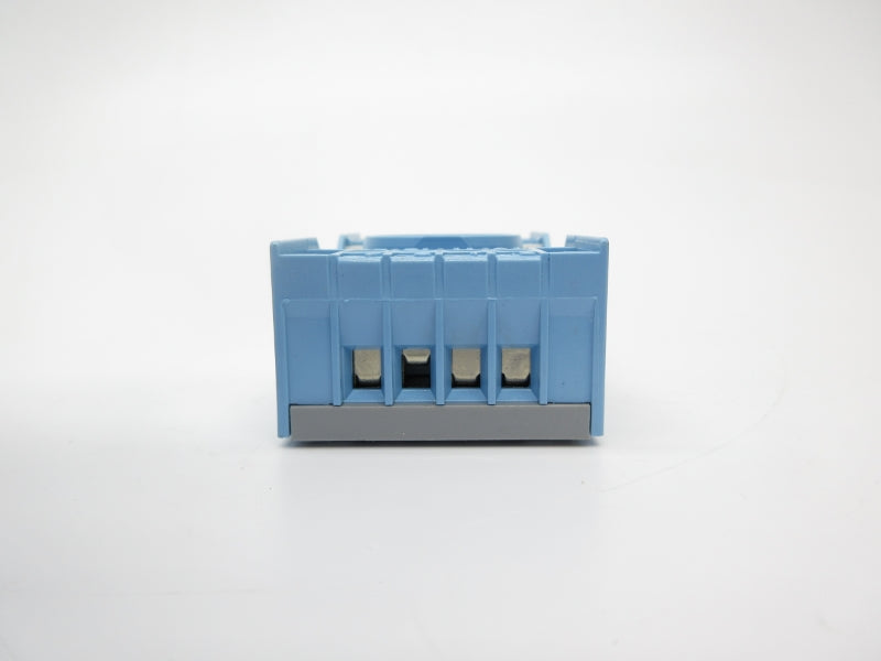RELECO S2-B 380V 10A NSNP