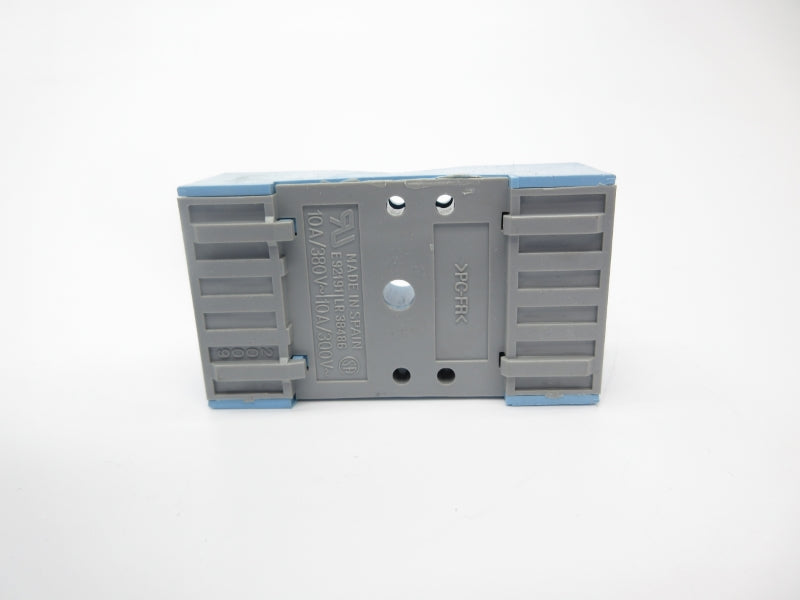RELECO S2-B 380V 10A NSNP