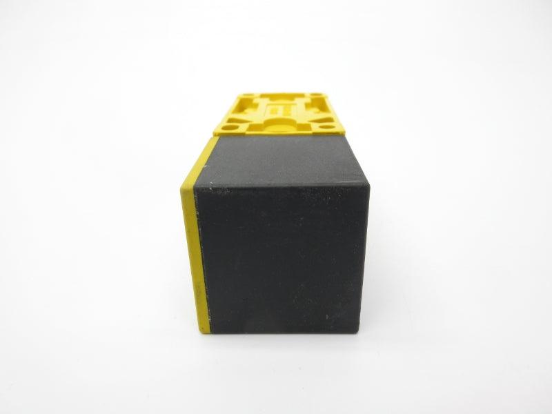 TURCK NI20-CP40-Y1X 8.2VDC NSNP