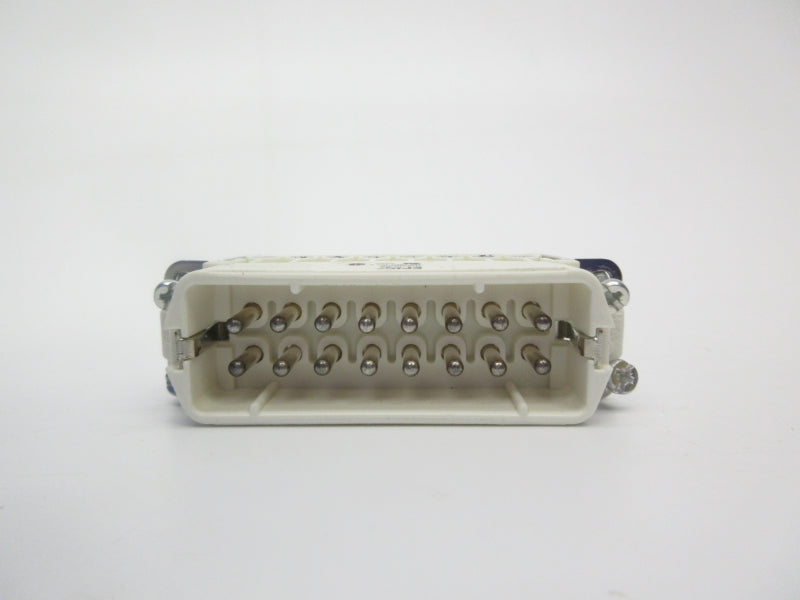 EPIC H-A16SS 600V 16A NSNP