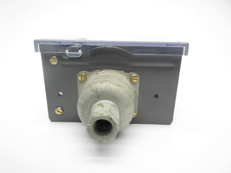 HONEYWELL CB817-00204 NSNP