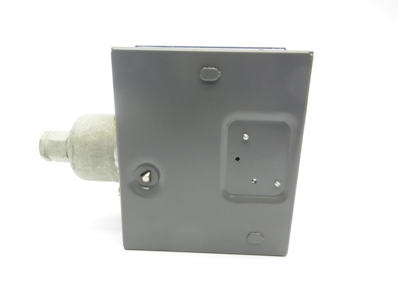 HONEYWELL CB817-00204 NSNP