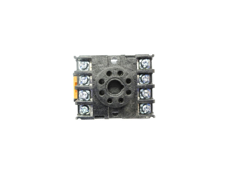 YOUNG ELECTRONICS NDS8 600V 10A NSNP