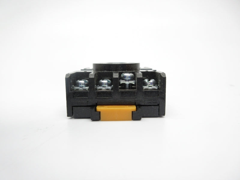 YOUNG ELECTRONICS NDS8 600V 10A NSNP