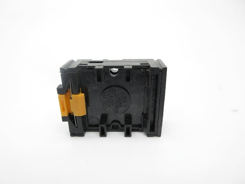 YOUNG ELECTRONICS NDS8 600V 10A NSNP