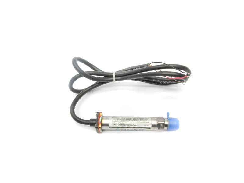 ASHCROFT K1 10-30VDC 150PSI UNMP