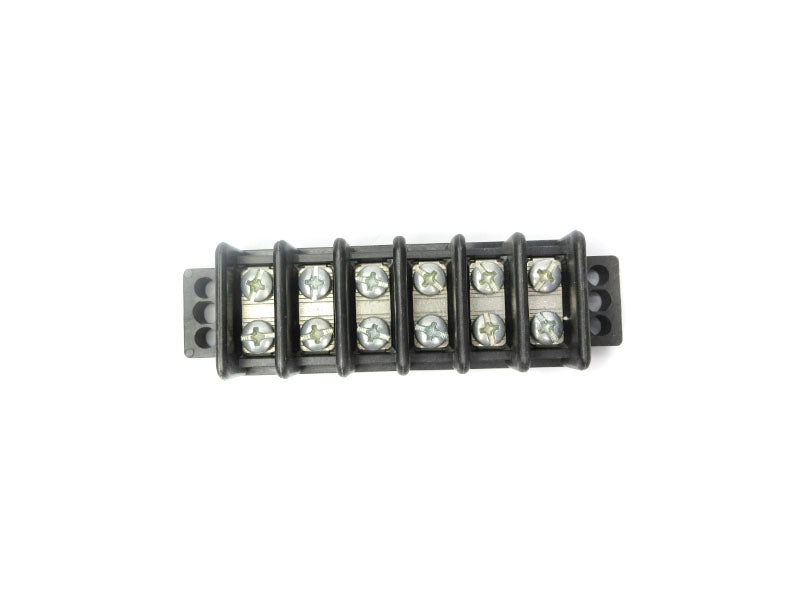 IDEAL ITB-300 600V 30A NSNP
