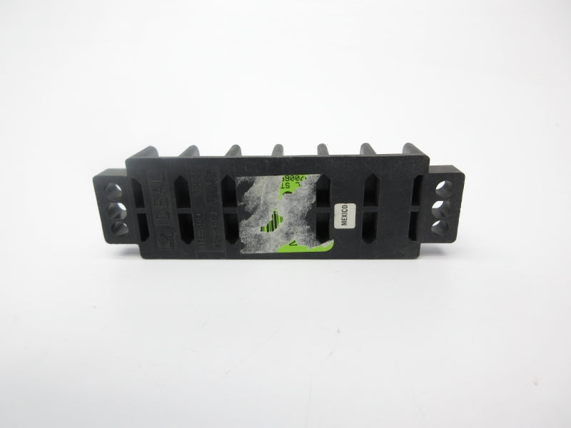 IDEAL ITB-300 600V 30A NSNP