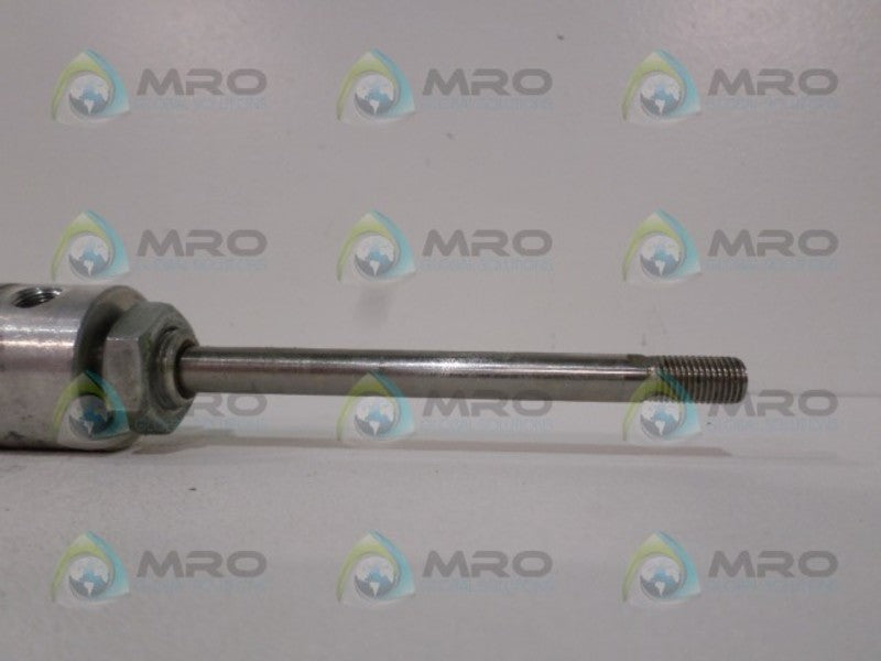 BIMBA 174-DXDE CYLINDER DOUBLE ACTING BORE  UNMP