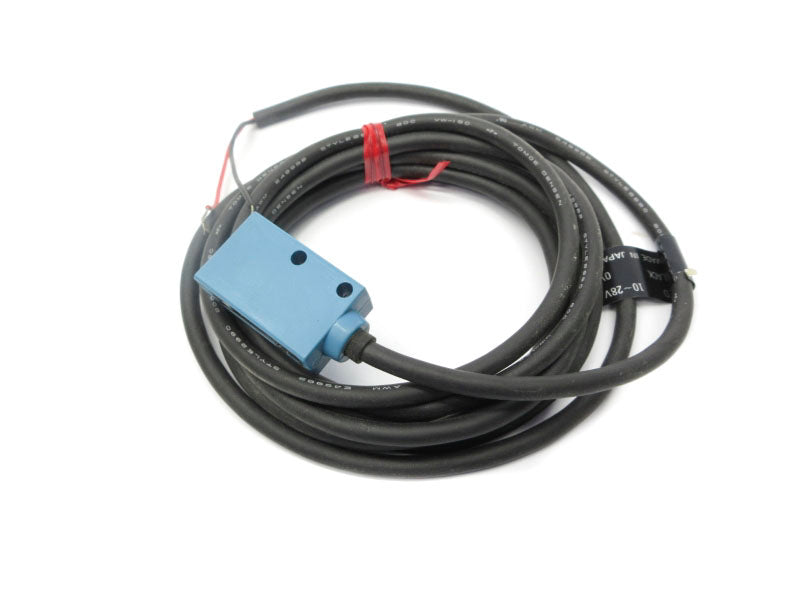 MICRO SWITCH FE7A-TA6E-M 10-28V NSNP