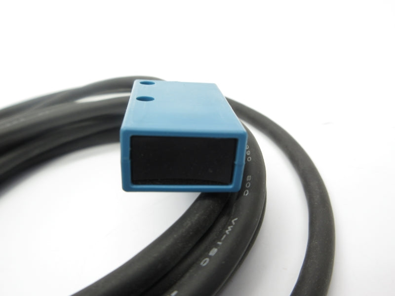 MICRO SWITCH FE7A-TA6E-M 10-28V NSNP