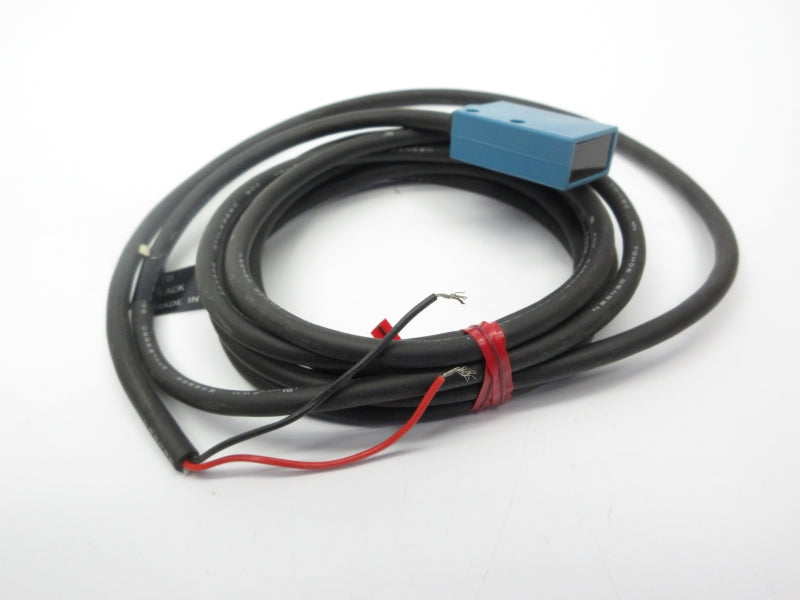 MICRO SWITCH FE7A-TA6E-M 10-28V NSNP