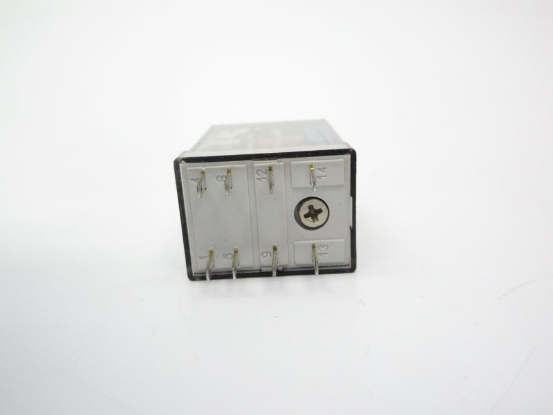 ALLEN BRADLEY 700-HC22Z24 SER. A 24VDC 10A NSNP