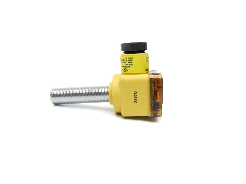 TURCK BI2-G12SK-AP6X2 46364 10-30VDC NSNP