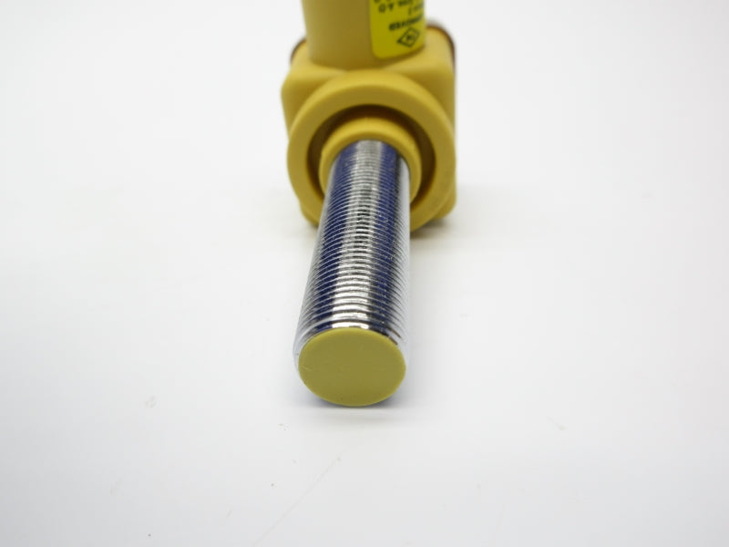 TURCK BI2-G12SK-AP6X2 46364 10-30VDC NSNP