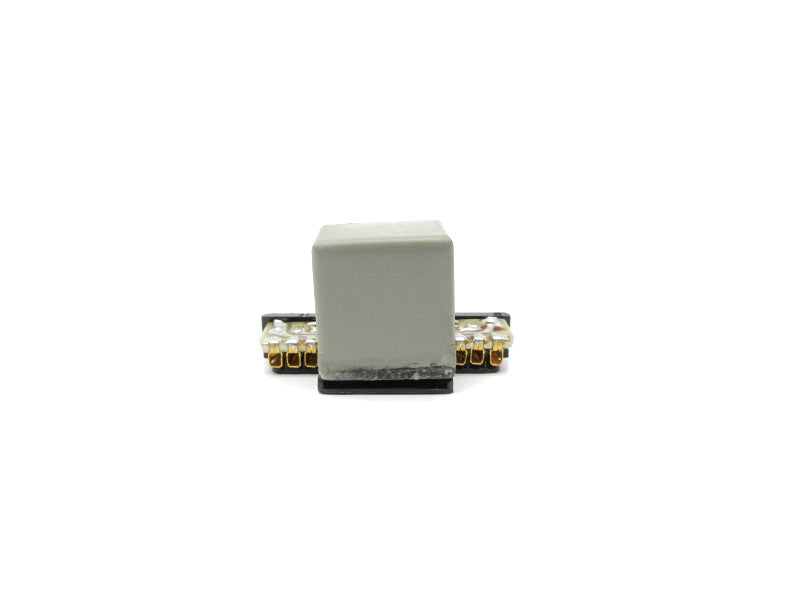 ECA 8-593 3-30VDC NSNP