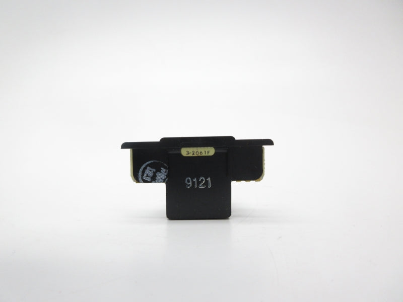 ECA 8-593 3-30VDC NSNP