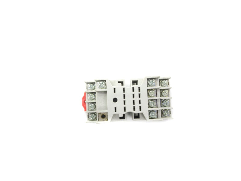 DAYTON 2A584N 300V 10A NSNP