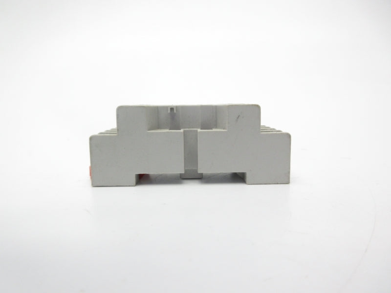 DAYTON 2A584N 300V 10A NSNP