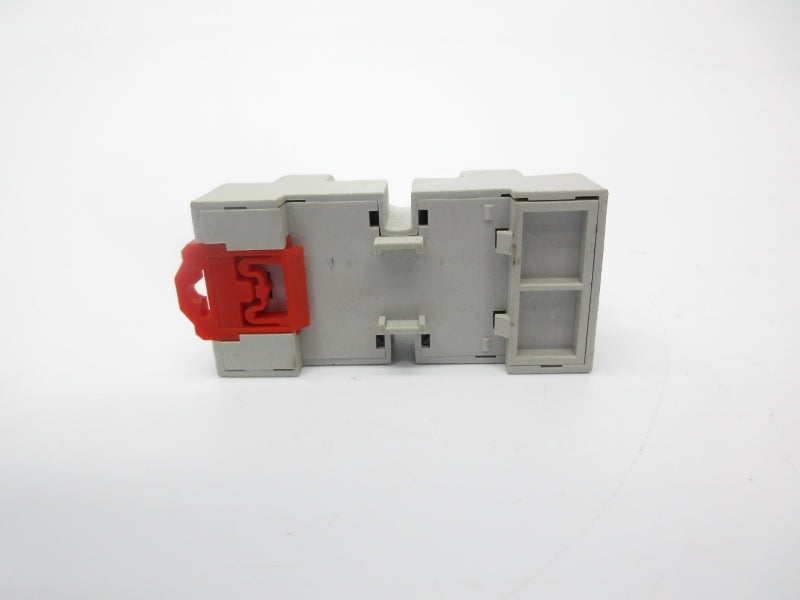 DAYTON 2A584N 300V 10A NSNP