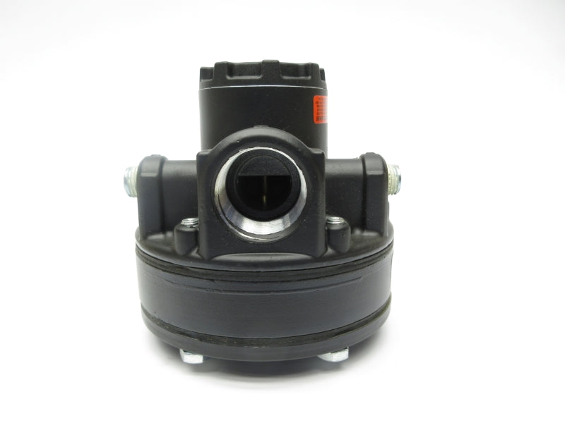 PARKER R119-08J/M2 300PSI 125'F NSMP
