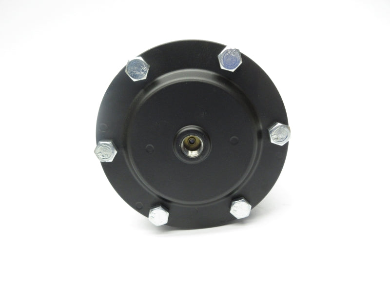 PARKER R119-08J/M2 300PSI 125'F NSMP