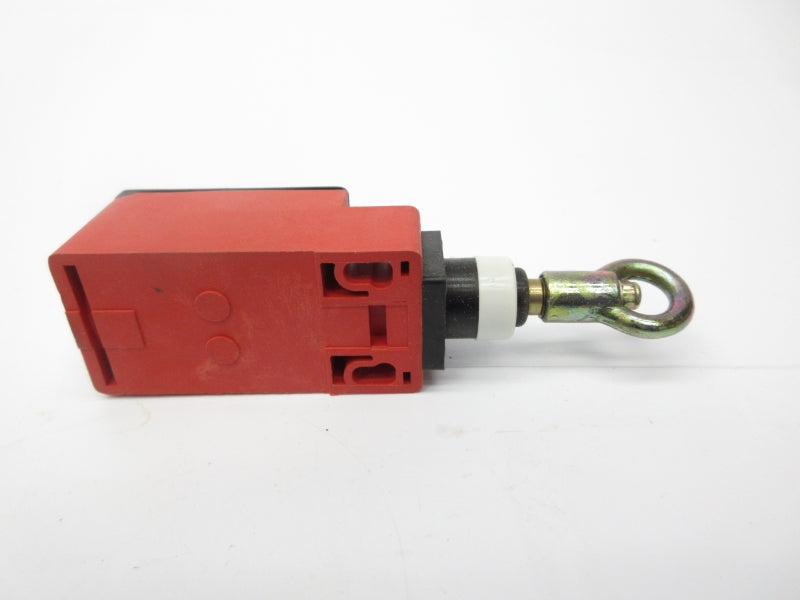 WARNER BERNSTEIN 601-3812-075 500VAC 10A NSMP