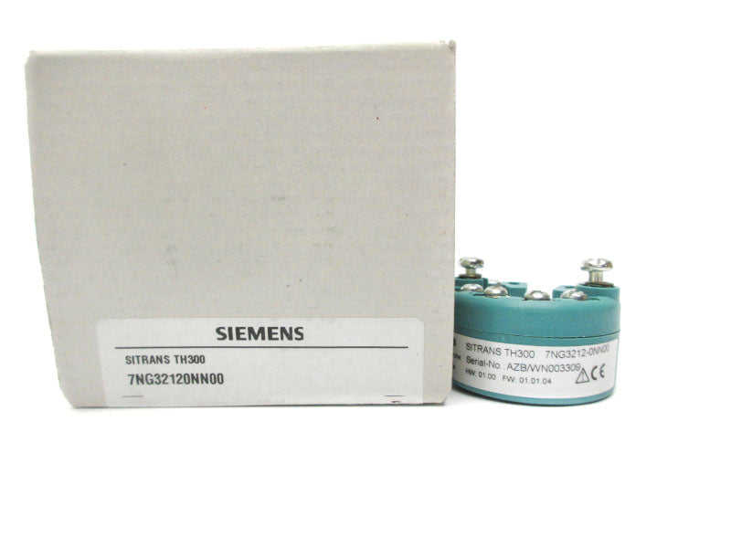 SIEMENS 7NG32120NN00 NSMP