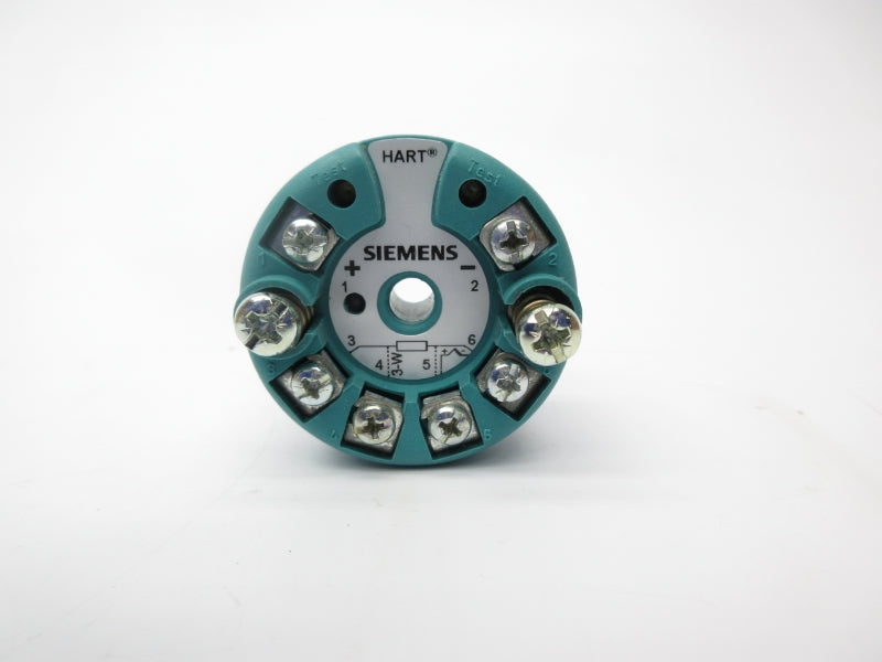 SIEMENS 7NG32120NN00 NSMP