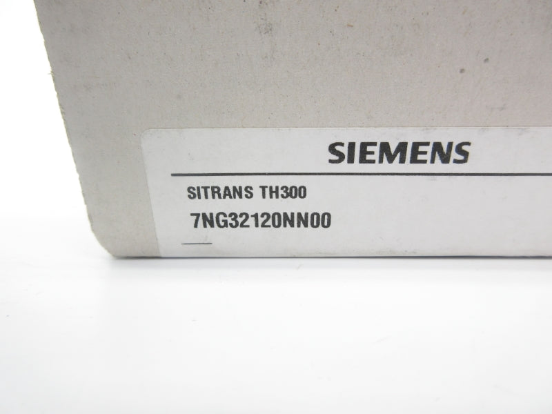 SIEMENS 7NG32120NN00 NSMP