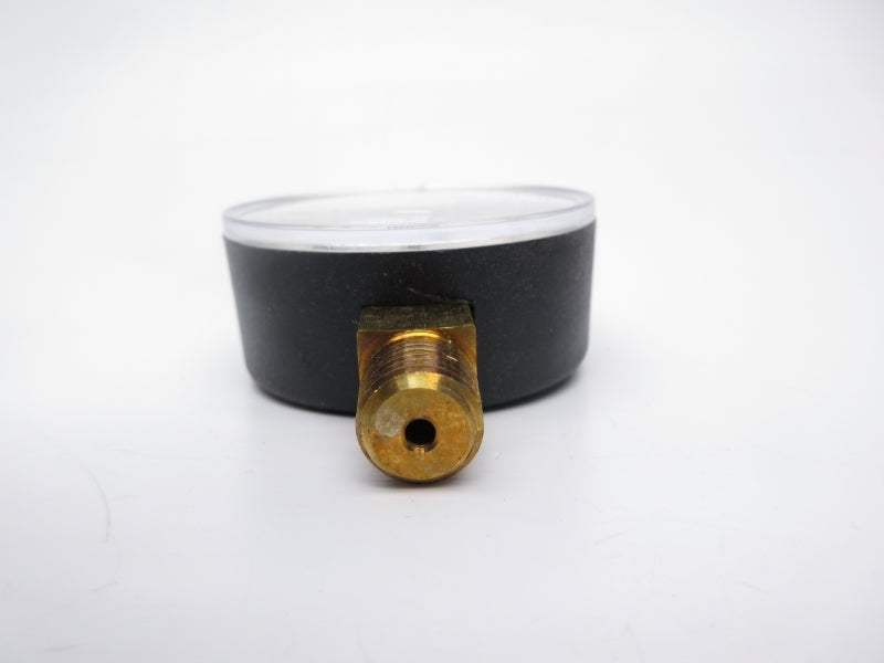 WIKA 8990633 600PSI 1/4" NSMP