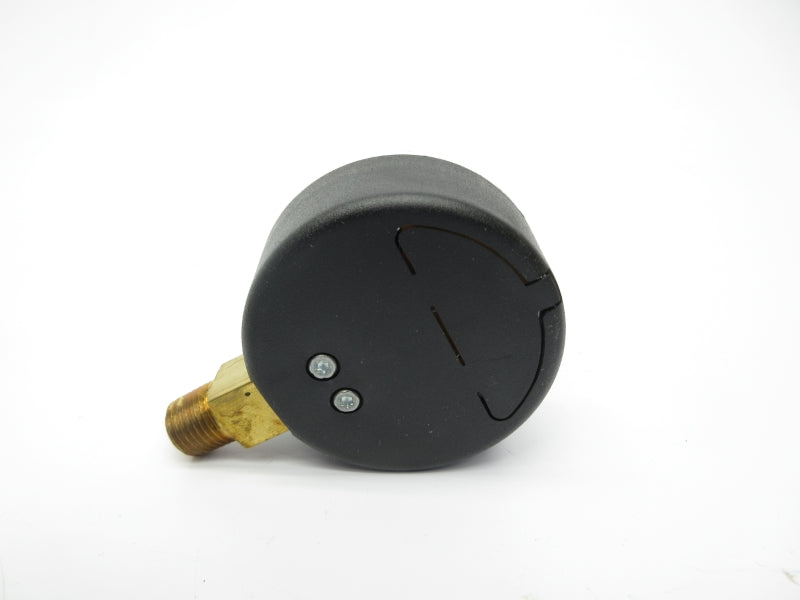 WIKA 8990633 600PSI 1/4" NSMP