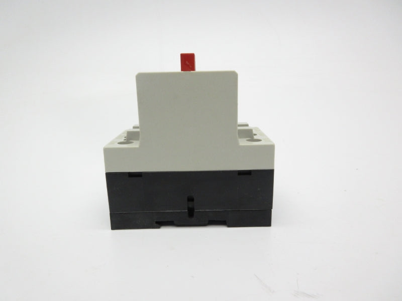 CUTLER HAMMER A302HN SER. A1 2.5-4.0A NSNP