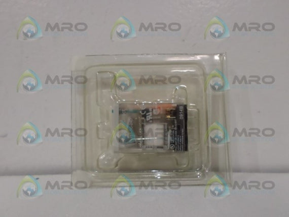 AUTOMATION DIRECT 781-1C-24D RELAY 24VDC * NEW IN ORIGINAL PACKAGE *