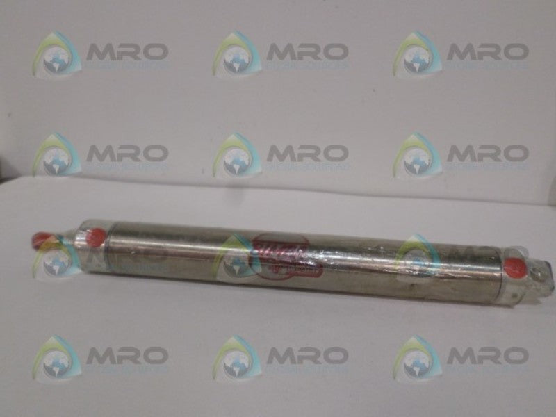 BIMBA 179.5-DP PNEUMATIC CYLINDER  NSMP