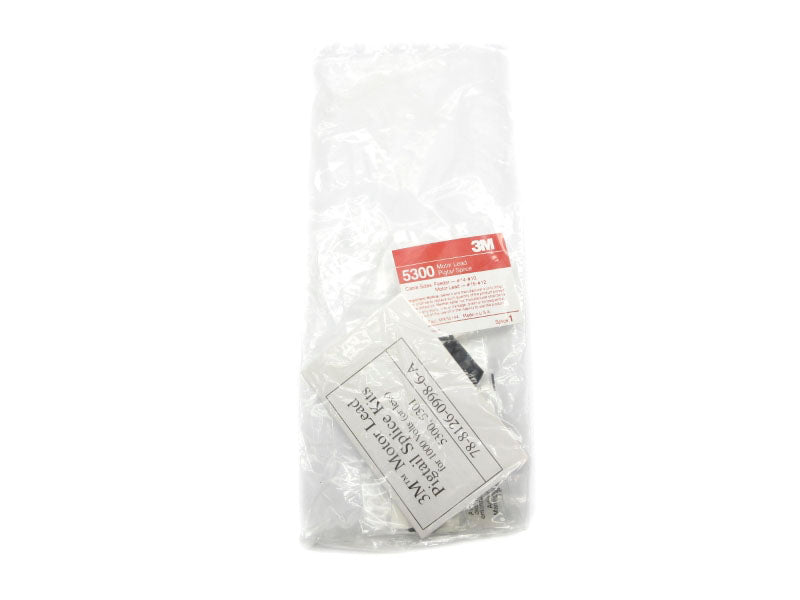 SPARE PART 5300 NSMP