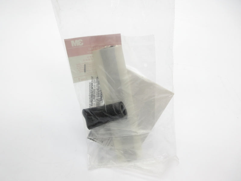 SPARE PART 5300 NSMP