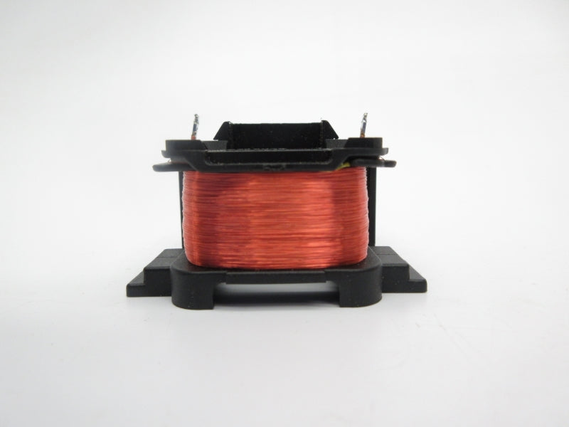 SIEMENS 75D70550004 SER. B 380-440/440-480V NSMP