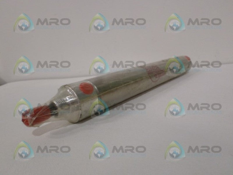 BIMBA 179.5-DP PNEUMATIC CYLINDER  NSMP
