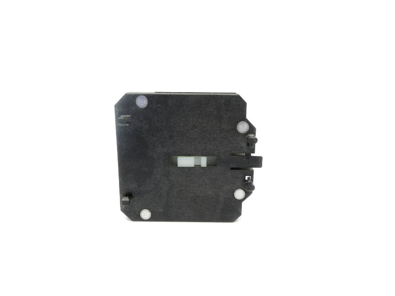 FURNAS 49ACR6 SER. E 600V 6A NSNP